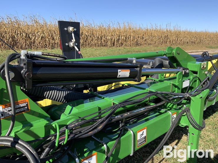 john-deere-1720-image-13