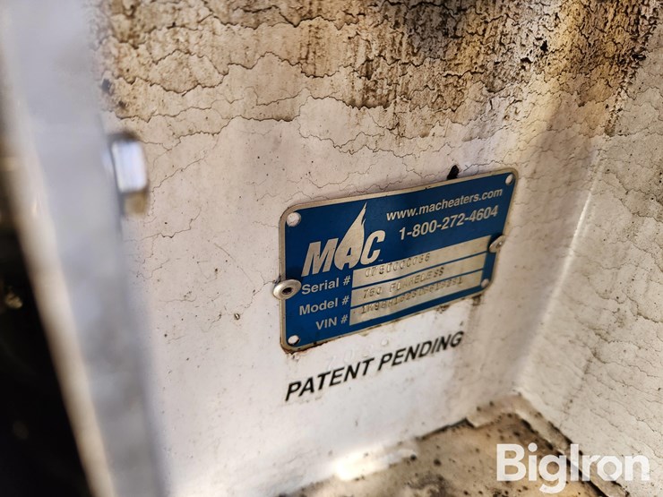 2013-mac-750f-image-14