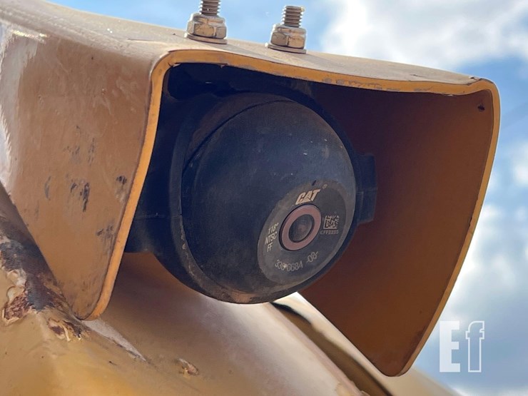 caterpillar-308e2-cr-image-31