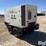 2011-doosan-150kw-t/a-portable-diesel-generator-image-7