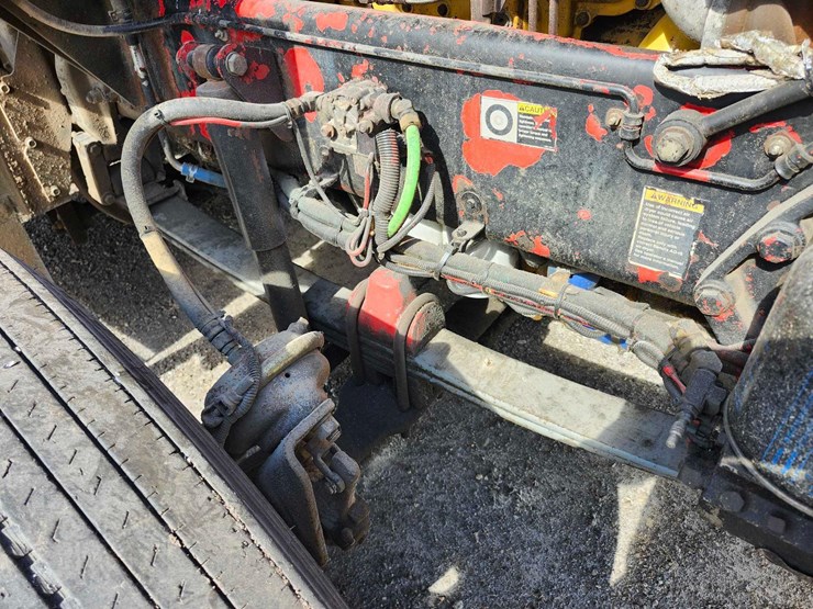 2008-kenworth-t800-image-28