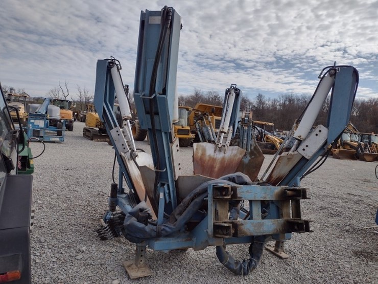 caretree-646-image-9