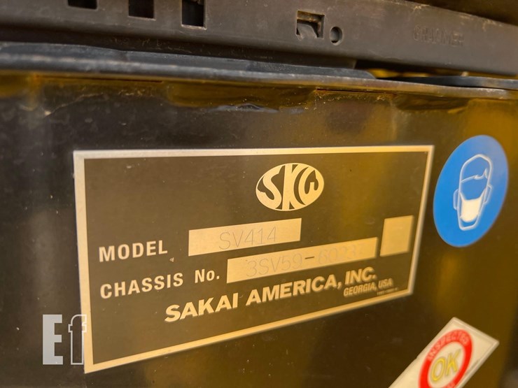 sakai-sv414d-image-21