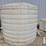 poly-tank-1650-gallon-image-3