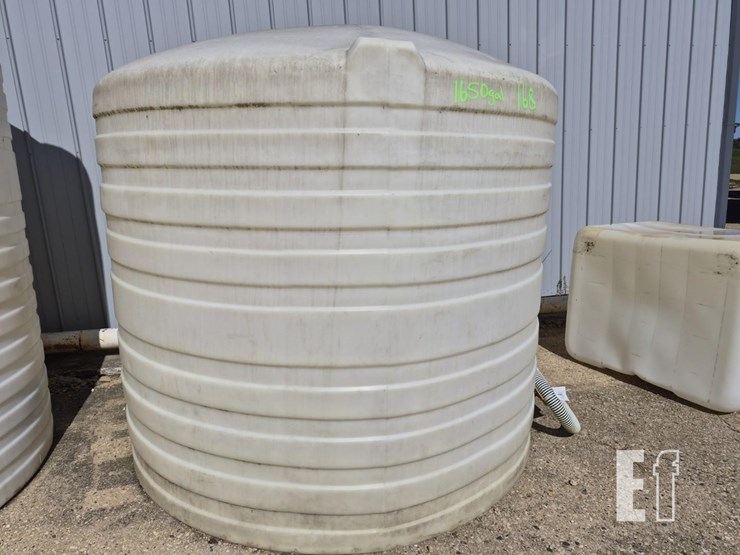 poly-tank-1650-gallon-image-3