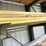 2x6-lumber-image-2