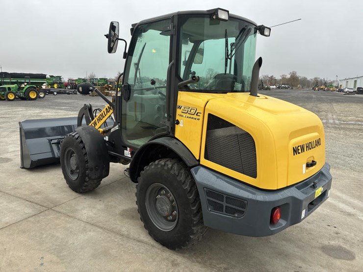 #122463-•-2023-nh-w50c-#fnhw50csnjhp00463-image-8