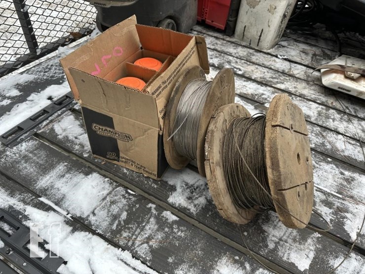 braided-rope/steel-cable-&-clay-targets-image-4