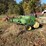 john-deere-336-image-2