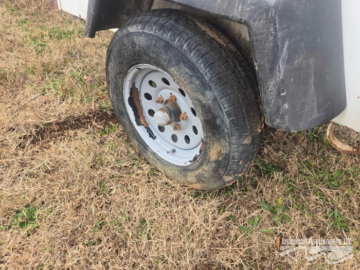 allmand-bros-night-lite-pro-image-5