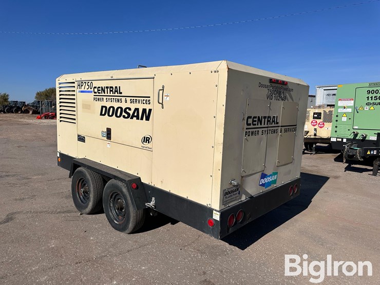 doosan-hp750wcu-image-7