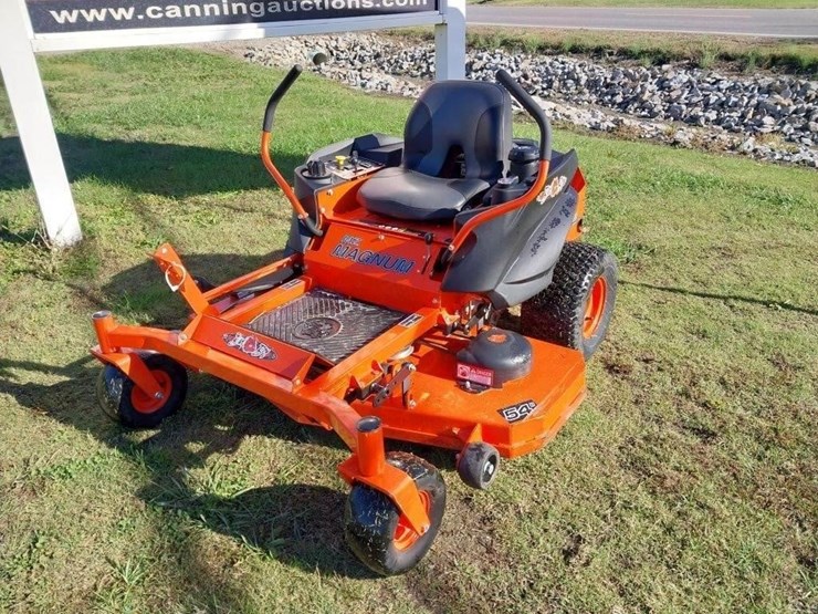 badboy-mz-magnum-54"-hour-meter-inop-image-1