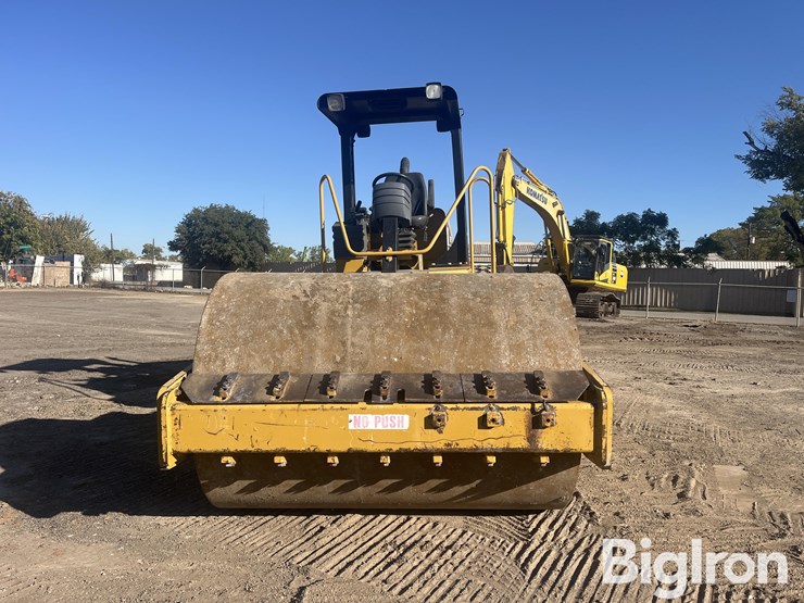 caterpillar-cs-533e-image-2