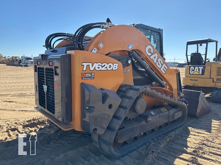 2024-case-tv620b-image-6