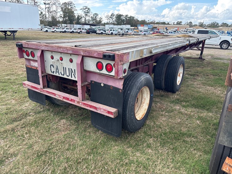 fontaine-flat-bed-image-4