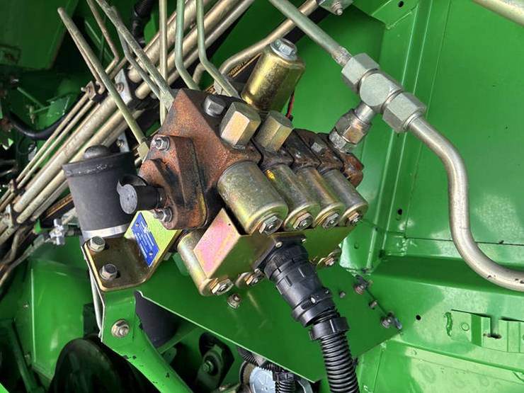 john-deere-9400-image-60