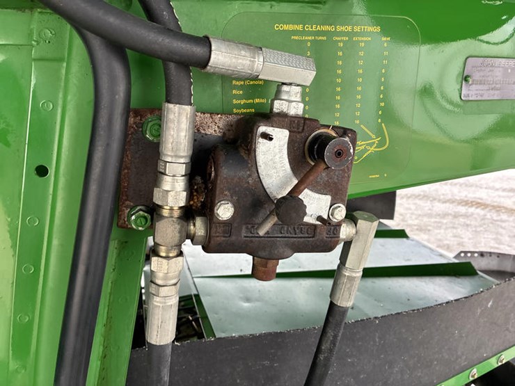 john-deere-9550-image-59