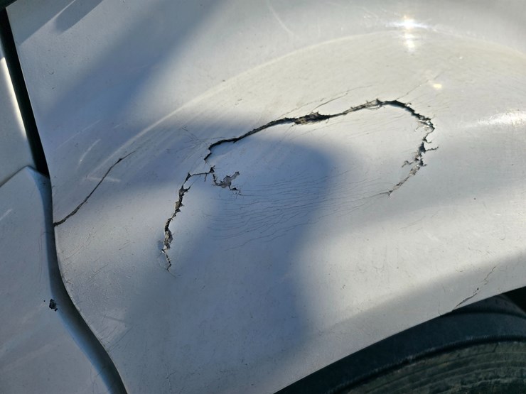 1999-international-4700-image-39