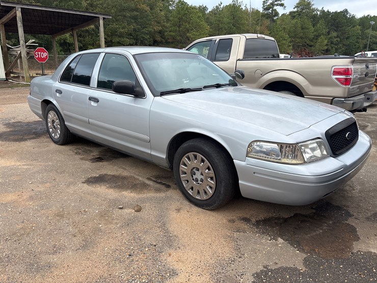 #5019-•-2006-ford-|-for-parts/repairs-image-2