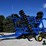 landoll-6230-29-image-1