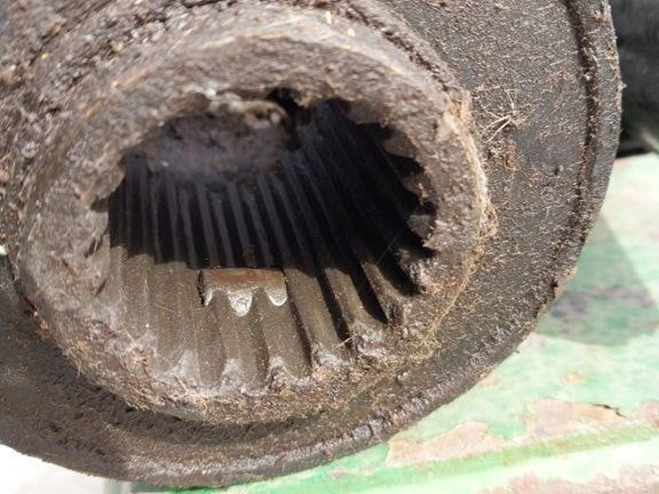 killbros-1800-image-9