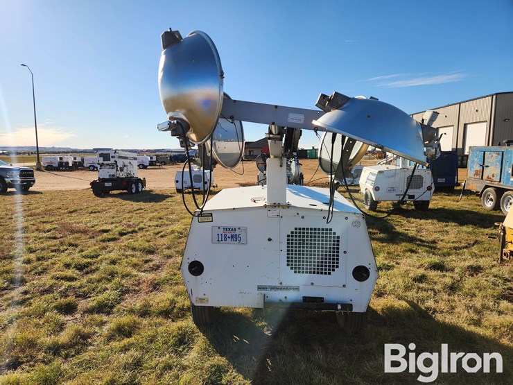 allmand-bros-maxi-lite-ml8-image-6