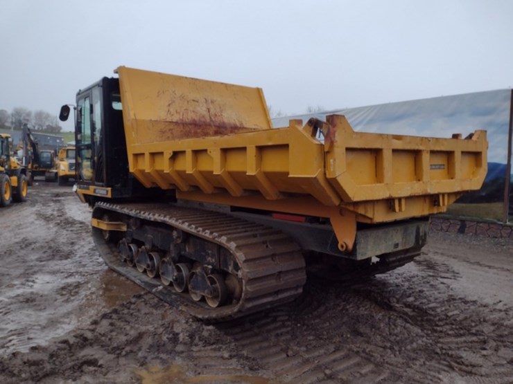 morooka-mst3000vd-image-34