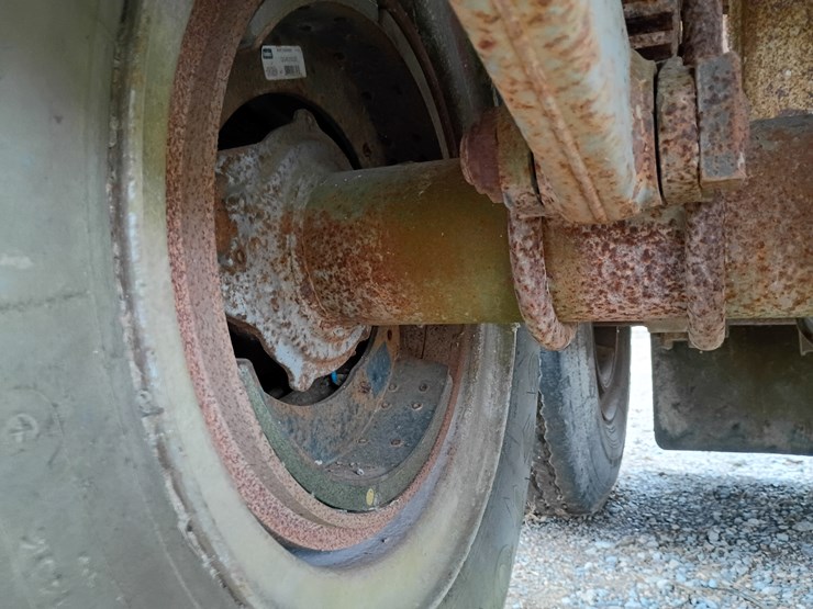 1982-dorsey-dump-trailer-image-45