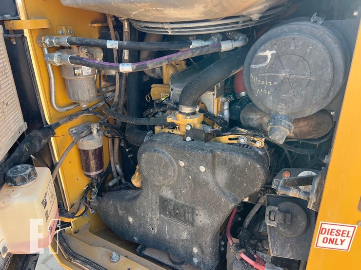 caterpillar-299d2-image-20