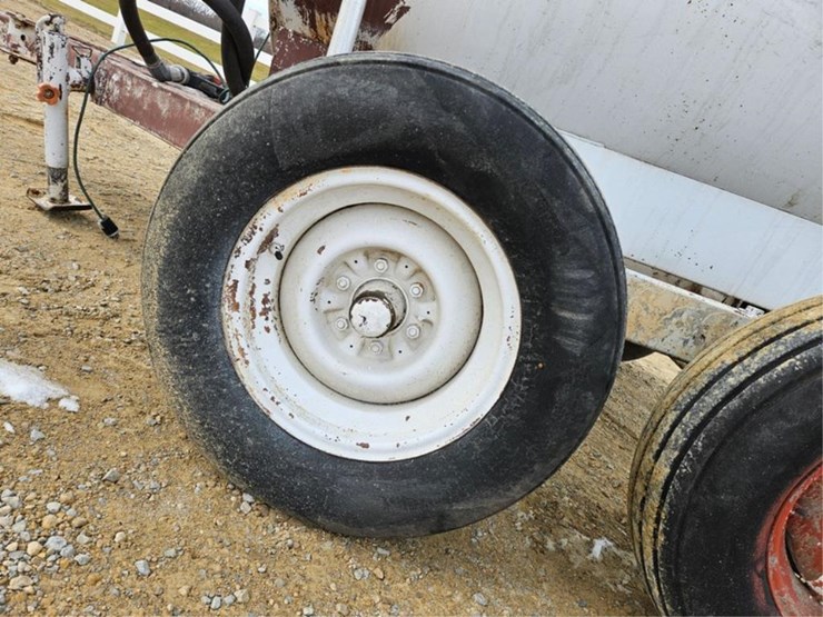 #3403-•-500-gallon-tdm-axle-fuel-trailer-image-16