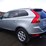 2013-volvo-xc60-image-4