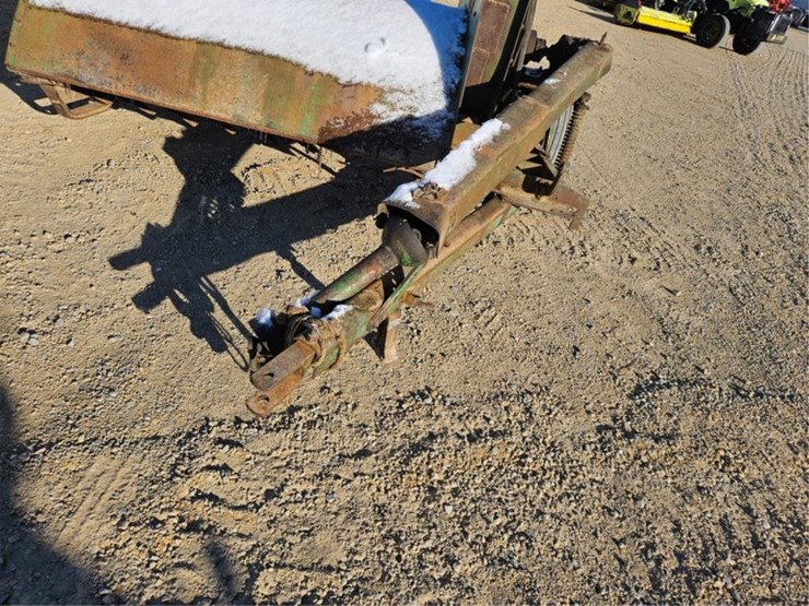 john-deere-15-image-9