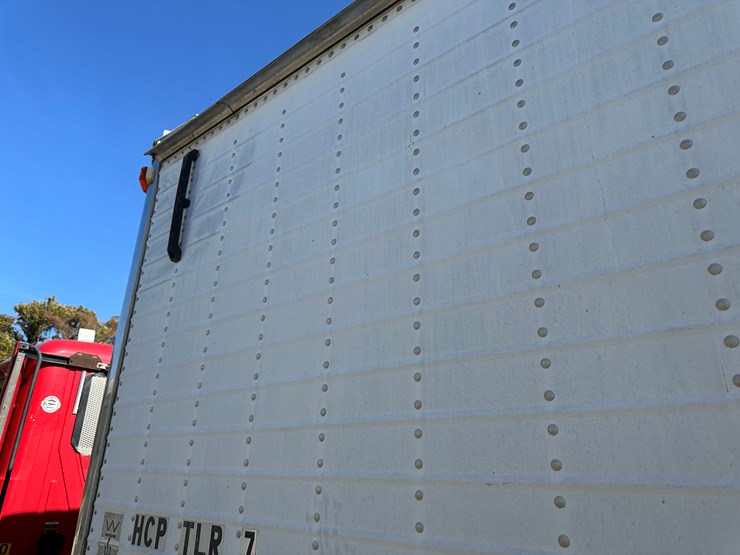 wilson-dwh-500-image-60