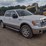 ford-f150-image-26
