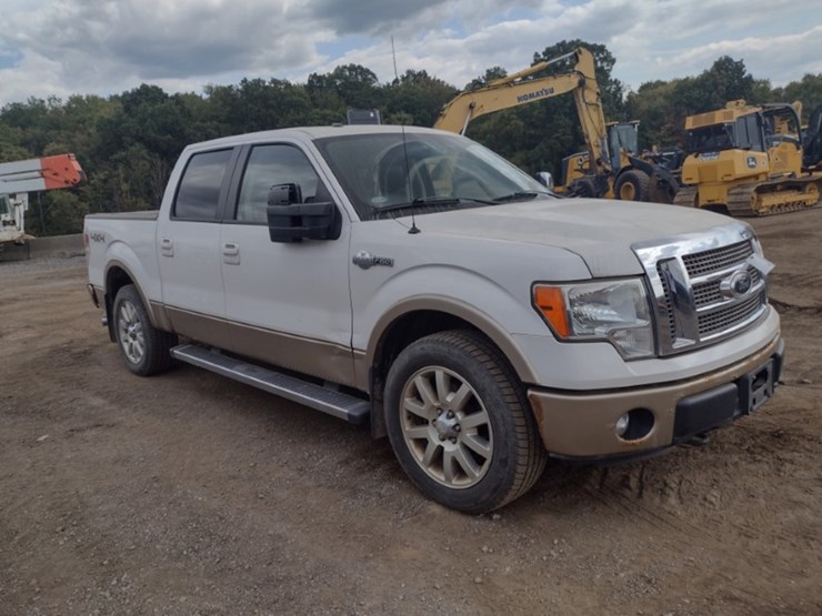 ford-f150-image-26