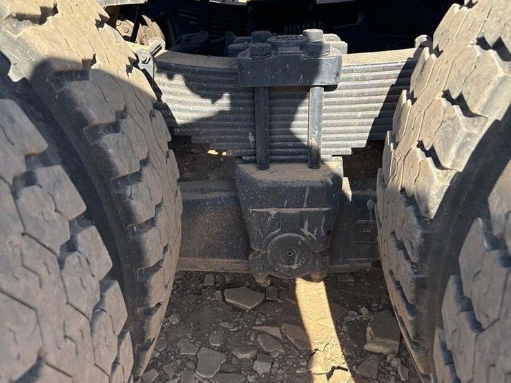 international-hx-image-12