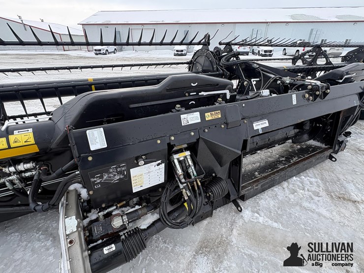 mac-don-fd75-image-14