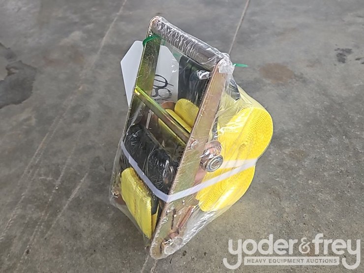 unused-4"-x-27'-heavy-duty-ratchet-tie-dow-image-3