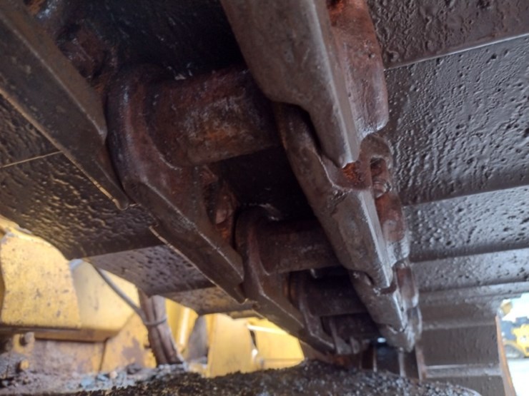 komatsu-d39px-21a-image-36