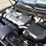 2008-volvo-xc90-image-10