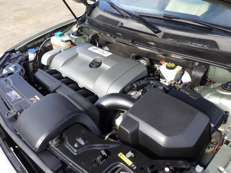 2008-volvo-xc90-image-10