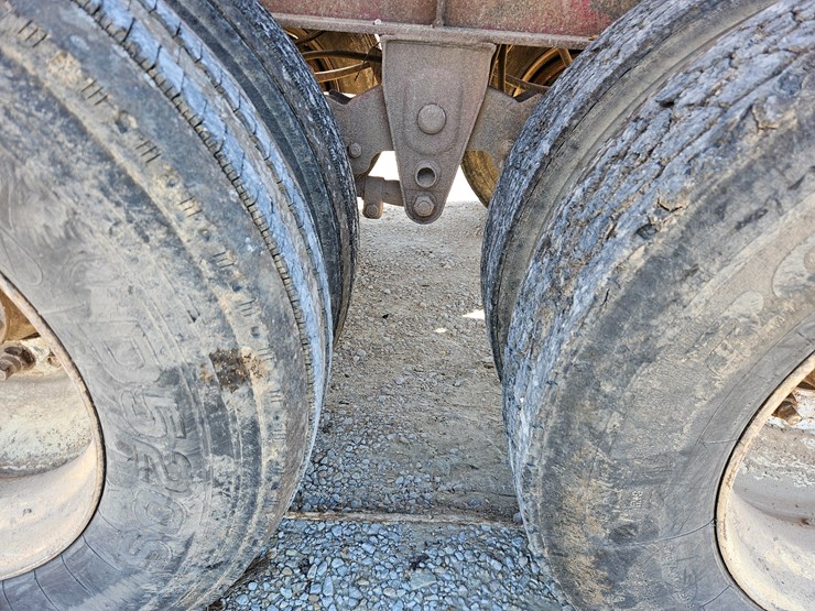 serco-8500-image-158