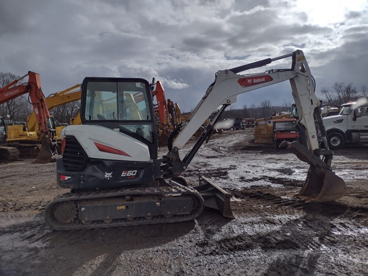 bobcat-e60-image-3