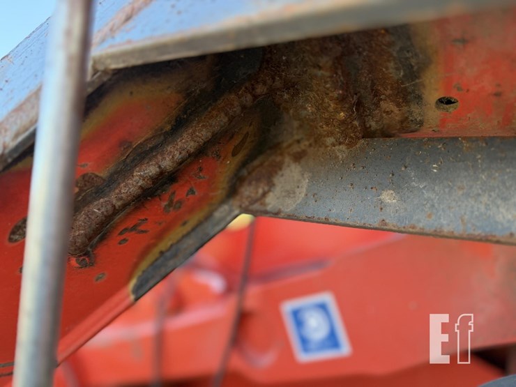 kuhn-gmd310hd-image-35