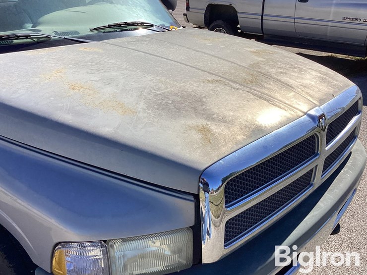 dodge-ram-2500-image-16