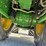 john-deere-9460r-image-39