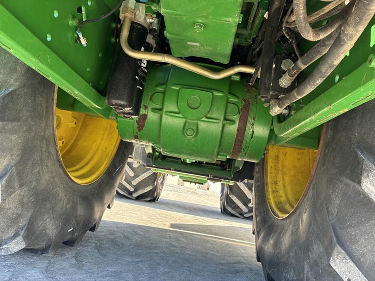john-deere-9460r-image-39