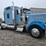 1999-kenworth-w900l-image-43