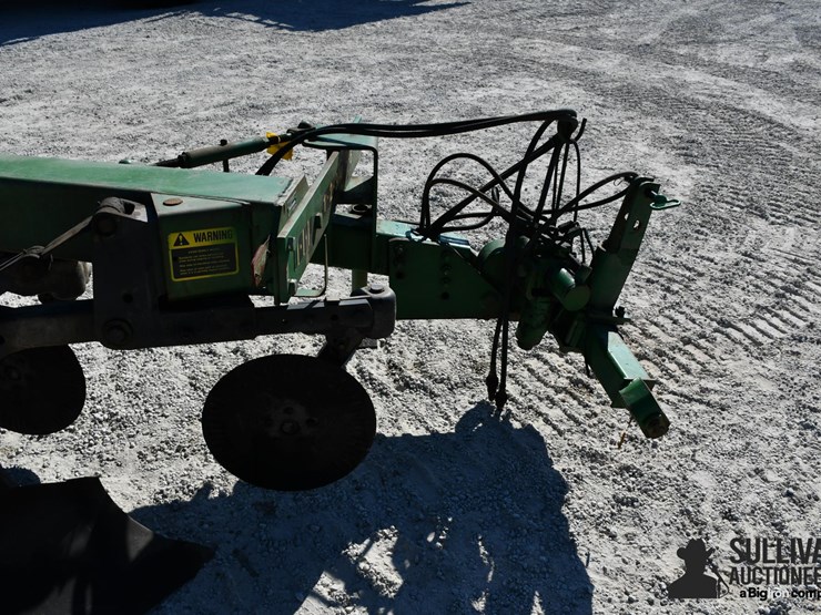 john-deere-2800-image-20