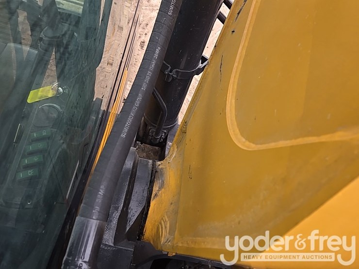 2021-sany-sy265c-lc-image-63